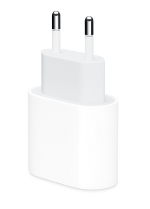 Pack Apple iPhone 14 Pro Max, Negro espacial, 256 GB + Adaptador de corriente Apple 20W USB-C + Protector de pantalla