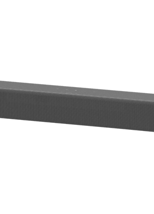 Barra de sonido - Sony HT-SF200, 80 W, 2.1, Subwoofer integrado, USB, Bluetooth