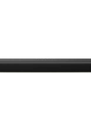 Barra de sonido - Sony HT-X8500, 2.1 canales, Bluetooth, USB, DTS, Negro