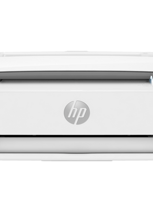 Impresora multifunción - HP Deskjet 3750, WiFi, Color, 8/5,5 ppm, 64 MB, USB, Blanco