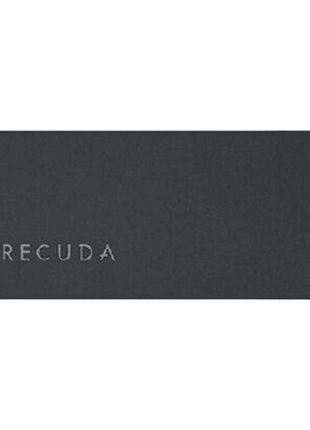 Disco duro SSD 1 TB - Seagate FireCuda ZP1000GM3A023, M.2, PCI Express 4.0, 3D TLC, Compatible con PS5, Negro