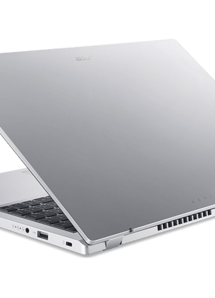 Portátil - Acer A315-510P-30A2, 15.6" FHD, Intel® Core™ i3-N305, 8GB RAM, 512GB SSD,  UHD Graphics, Windows 11 Home