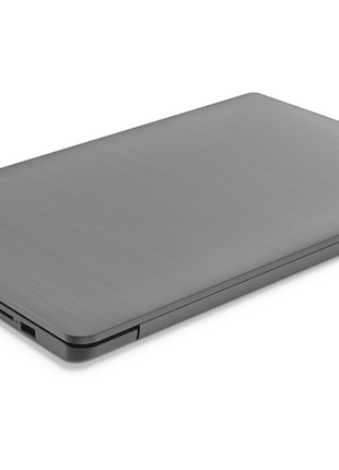 Portátil - Lenovo IdeaPad 3 14ITL6, 14" FHD, Intel® Core™ i5-1135G7, 8 GB RAM, 512 GB SSD, Iris® Xe, W10