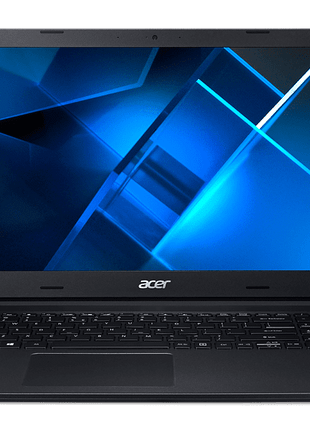 Portátil - Acer Extensa 15 EX215-52, 15.6 FHD, Intel® Core™ i3-1005G1, 8GB RAM, 512GB SSD, UHD Graphics, FDOS